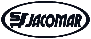 Jacomar