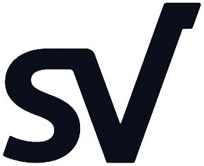 São Vicente