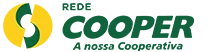 Cooper