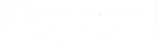 Copacol
