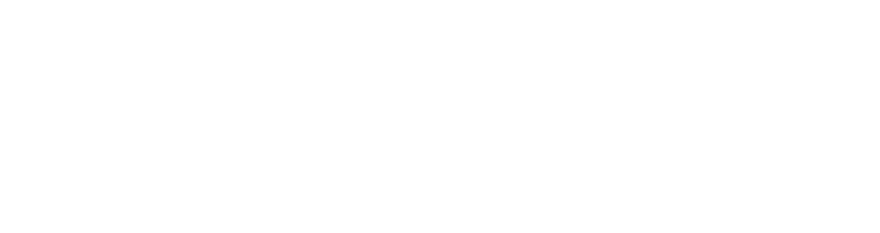 Registro Ponto