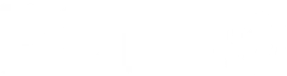 Registro Ponto