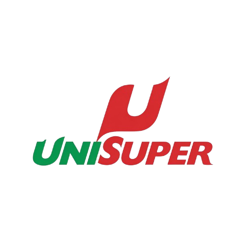 Unisuper