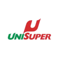 Unisuper